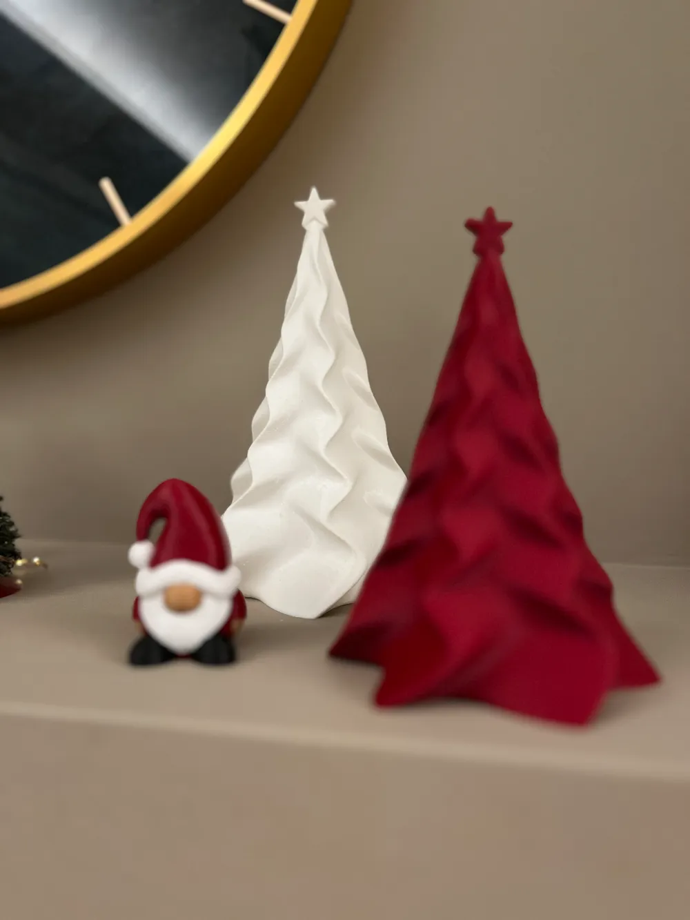 Árvore de Natal